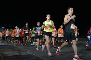 BIB: 27786, 215
                            <button type="button" onclick="openModal(22814876)" class="btn btn-primary btn-sm float-right btn-popup" data-toggle="modal" data-target=".modal-high-quality">
                        <i class="fas fa-shopping-cart"></i> Add to Cart
                    </button>
                                            <button type="button" onclick="isThisMe(22814876, true)" class="btn btn-success btn-sm float-right btn-popup btn-isme hidden" data-toggle="tooltip" data-placement="bottom" title="นี่คือรูปของคุณใช่ไหม คลิกที่นี่เพื่อเอาเข้าอัลบั้ม">
                        <i class="fas fa-plus"></i> Add to album
                    </button>
                    <button type="button" onclick="isThisMe(22814876, false)" class="btn btn-warning btn-sm float-right btn-popup btn-isnotme hidden">
                        <i class="fas fa-ban"></i> Remove from album
                    </button>